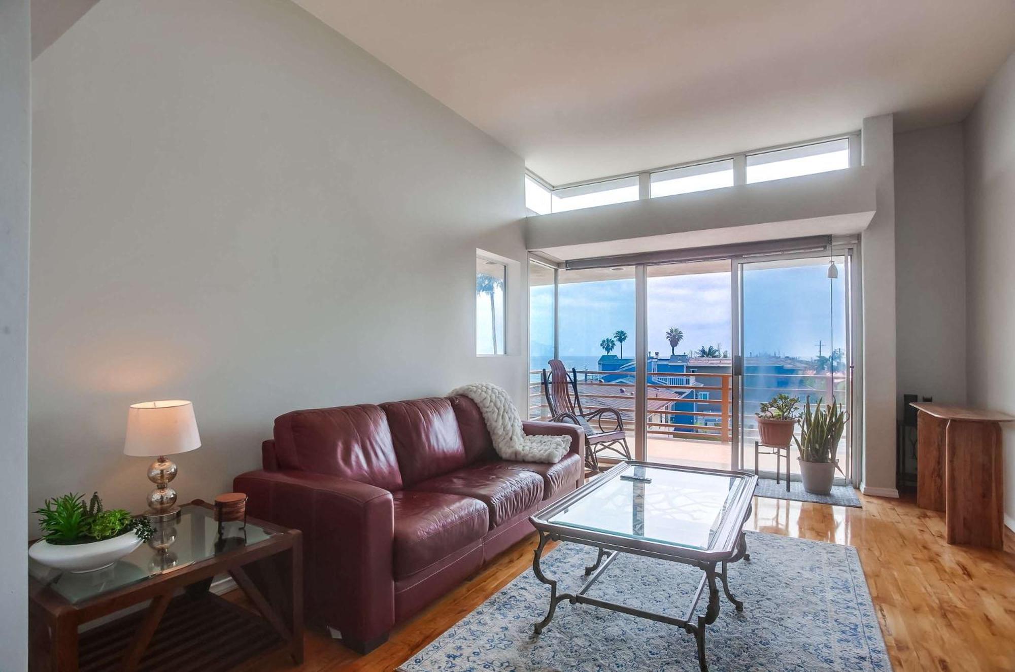 Steps 2 Ocean & Surfing Ocean Views Rooftop Deck San Diego Bagian luar foto